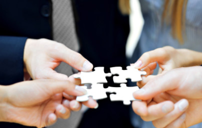 Thoughtful Discipline For Sales