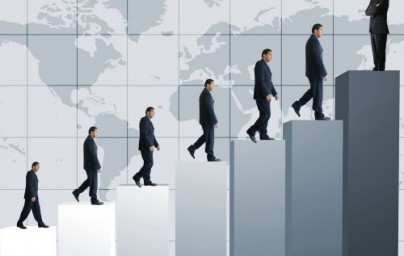 Thoughtful Discipline™ Integrated Growth Strategy