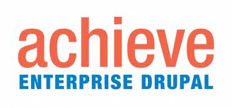 Achieve Enterprise Drupal Achieve EnterpriseDrupal