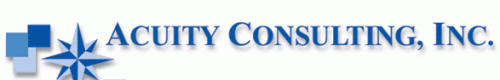 Acuity Consulting Inc San Diego