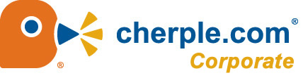 Online Text Messaging | Cherple Online Text Messaging
