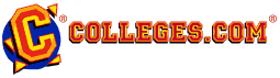 Colleges.com | Corlea Group Colleges.com | Corlea Group