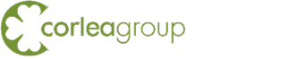 Corlea Group