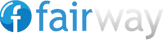 Fairway Technologies | Corlea Group
