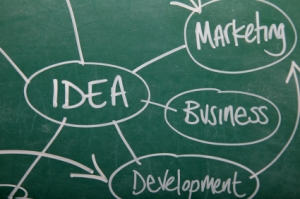 Business to Business Services Specialists