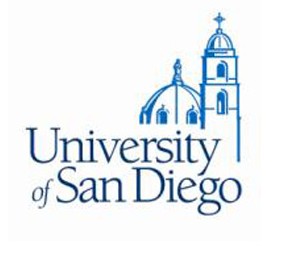 University of San Diego | Corlea Group University of San Diego | Corlea Group