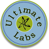 Ultimate Labs | Corlea Group Ultimate Labs | Corlea Group