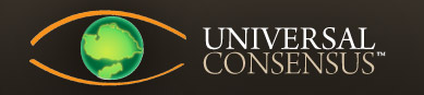 Universal Consensus | Corlea Group Universal Consensus | Corlea Group